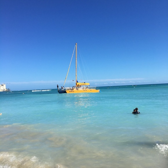 Meet your Posher, Victoria - Picture 2 of 9